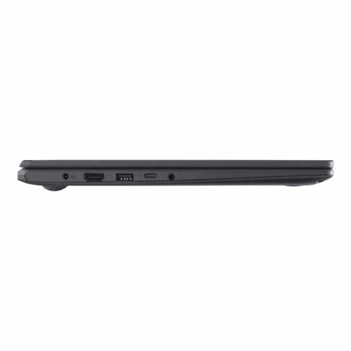 ASUS Vivobook Go 15|E510KA-C82B0W|15.6'' HD|BLACK|N4500|8GB DDR4 OB|256GB PCIe SSD|WIN 11H - RCN - ASUS E510KA-C82B0W ASUS Vivobook Go 15|E510KA-C82B0W|15.6'' HD|BLACK|N4500|8GB DDR4 OB|256GB PCIe SSD|WIN 11H - RCN - ASUS E510KA-C82B0W