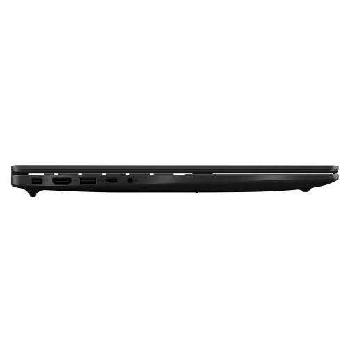 ASUS Vivobook V16|V3607VH-I73210B0X|16.0'' WUXGA|BLACK|i7-240H|DDR5 32GB (16GB DDR5 SO-DIMM *2 )|1TB PCIe SSD|GN22-8GB|WIN 11P ASUS Vivobook V16|V3607VH-I73210B0X|16.0'' WUXGA|BLACK|i7-240H|DDR5 32GB (16GB DDR5 SO-DIMM *2 )|1TB PCIe SSD|GN22-8GB|WIN 11P