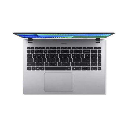Acer TMP215-55-TCO | i5-1334U | 15.6'' FHD IPS | UMA | 16 GB | 512GB SSD | WIFI6E+BT | FHDIRcam| 3 YOW| W11P - RCN - ACER Travelmate P215 NX.BDYEA.004 Acer TMP215-55-TCO | i5-1334U | 15.6'' FHD IPS | UMA | 16 GB | 512GB SSD | WIFI6E+BT | FHDIRcam| 3 YOW| W11P - RCN - ACER Travelmate P215 NX.BDYEA.004