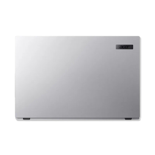 Acer TMP215-55-TCO | i5-1334U | 15.6'' FHD IPS | UMA | 16 GB | 512GB SSD | WIFI6E+BT | FHDIRcam| 3 YOW| W11P Acer TMP215-55-TCO | i5-1334U | 15.6'' FHD IPS | UMA | 16 GB | 512GB SSD | WIFI6E+BT | FHDIRcam| 3 YOW| W11P
