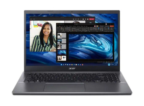 Acer | EX215-35-C87R | N150 | 15.6'' FHD LED LCD | UMA || 8 GB | 512GB | WIFI6+BT | 1x1 AX+BT | N | HD TNR Cam W11H Acer | EX215-35-C87R | N150 | 15.6'' FHD LED LCD | UMA || 8 GB | 512GB | WIFI6+BT | 1x1 AX+BT | N | HD TNR Cam W11H