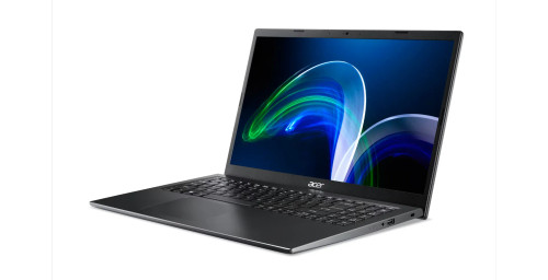 Acer | EX215-35-30Q6 | Core3 N355 | 15.6'' FHD LED LCD | UMA | 8 GB | 512GB | WIFI6+BT | 1x1 AX+BT | HD TNR Cam | W11H - RCN - ACER Extensa 215 NX.EJ2EA.005 Acer | EX215-35-30Q6 | Core3 N355 | 15.6'' FHD LED LCD | UMA | 8 GB | 512GB | WIFI6+BT | 1x1 AX+BT | HD TNR Cam | W11H - RCN - ACER Extensa 215 NX.EJ2EA.005