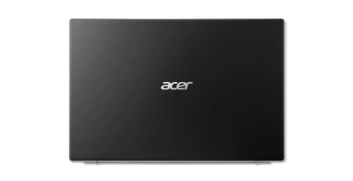 Acer | EX215-35-30Q6 | Core3 N355 | 15.6'' FHD LED LCD | UMA | 8 GB | 512GB | WIFI6+BT | 1x1 AX+BT | HD TNR Cam | W11H Acer | EX215-35-30Q6 | Core3 N355 | 15.6'' FHD LED LCD | UMA | 8 GB | 512GB | WIFI6+BT | 1x1 AX+BT | HD TNR Cam | W11H