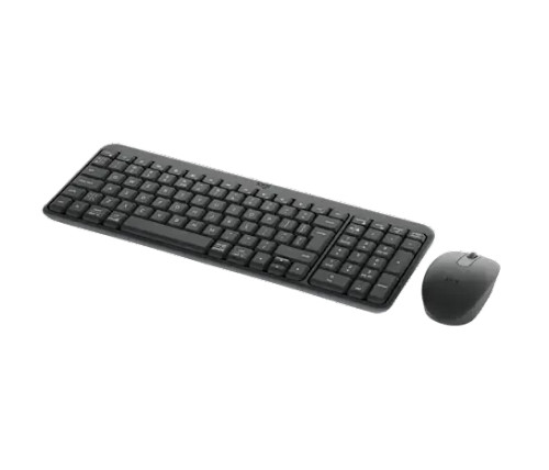 Logitech 920-013519
