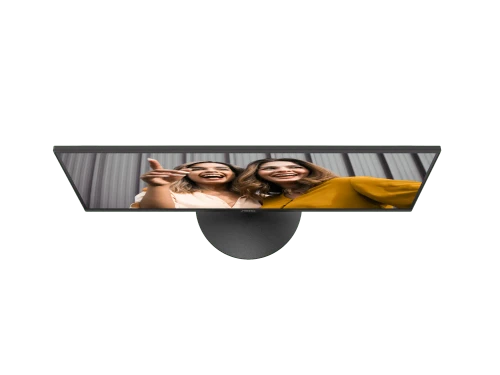 AOC 24B30HM2 Monitor|23.8 inch|VA FHD 1920x1080 100hz|1ms|HDMI|VGA|VESA| Flicker Free|Low Blue Mode|Adaptive Sync|3YR Warranty