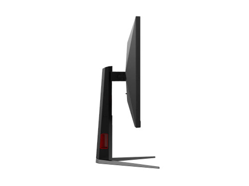 AOC 27G4 Gaming Monitor|27 inch|IPS FHD 1920x1080 200hz|1ms|HDMI DP|VESA|Flicker Free|Adaptive Sync|HAS|3YR Warranty - RCN - AOC-27G4H AOC 27G4 Gaming Monitor|27 inch|IPS FHD 1920x1080 200hz|1ms|HDMI DP|VESA|Flicker Free|Adaptive Sync|HAS|3YR Warranty - RCN - AOC-27G4H