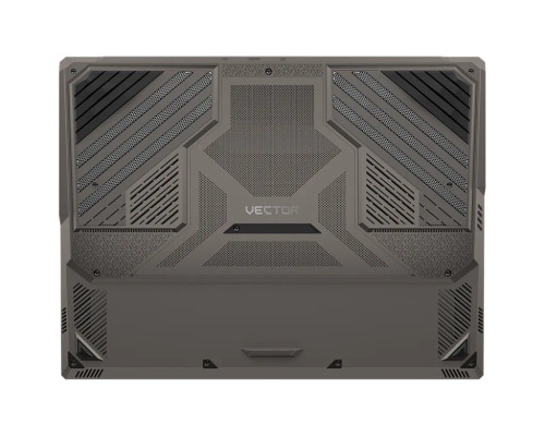 MSI Vector|AMD Ryzen™ 9 9955HX|RTX 5080|DDR5 8GB X2|1TB SSD|18''|WIFI 7|LAN|BT|WIN11H|2yr Wty|Cosmos Grey - RCN - MSI Vector A18 HX A9WIG-256ZA MSI Vector|AMD Ryzen™ 9 9955HX|RTX 5080|DDR5 8GB X2|1TB SSD|18''|WIFI 7|LAN|BT|WIN11H|2yr Wty|Cosmos Grey - RCN - MSI Vector A18 HX A9WIG-256ZA