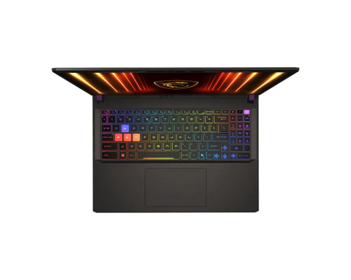 MSI Vector|Intel® Core™ Ultra 9 275HX|RTX 5090|DDR5 8GB X2|1TB SSD|16''|WIFI 7E|LAN|BT|WIN11H|2yr Wty|Cosmos Grey - RCN - MSI Vector 16 HX AI A2XWJG-482ZA MSI Vector|Intel® Core™ Ultra 9 275HX|RTX 5090|DDR5 8GB X2|1TB SSD|16''|WIFI 7E|LAN|BT|WIN11H|2yr Wty|Cosmos Grey - RCN - MSI Vector 16 HX AI A2XWJG-482ZA