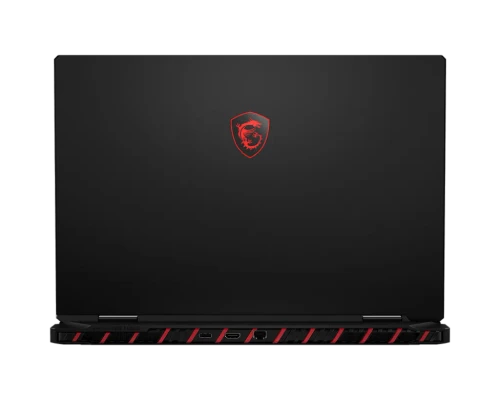MSI Raider|Intel® Core™ Ultra 9 285HX|RTX 5090|DDR5 6400; 32GB X2|2TB SSD|18''|WIFI 7E|LAN|BT|WIN11H|2yr Wty|CoRE Black|Backpack
