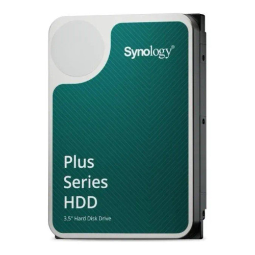 Synology HAT3320 8T. Capacity. 8 TB. Form Factor. 3.5''. Interface. SATA 6 Gb/s. 3 year warranty - RCN - HAT3320-8T Synology HAT3320 8T. Capacity. 8 TB. Form Factor. 3.5''. Interface. SATA 6 Gb/s. 3 year warranty - RCN - HAT3320-8T
