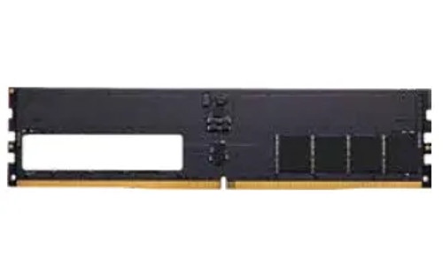 TRANSCEND JET MEMORY 32GB DDR5-6400 Unbuffered DESKTOP CUDIMM 2RX8 CL52 (2Gx8)x16 - RCN - JM6400ALE-32G TRANSCEND JET MEMORY 32GB DDR5-6400 Unbuffered DESKTOP CUDIMM 2RX8 CL52 (2Gx8)x16 - RCN - JM6400ALE-32G