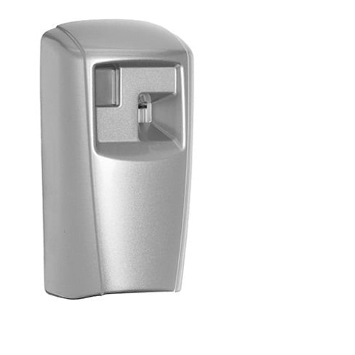 Microburst 3000 Air Freshener Dispenser