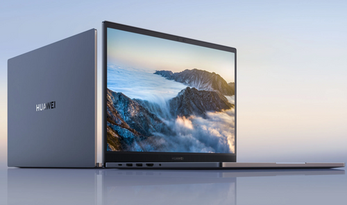 Intel® Core™ i7-1260P Processor Integrated graphics card:Intel® Iris® Xe Graphics 16GB + 512GB 14 Inch 65W Charger 1 YR Carry-In Warranty Win 11 Pro - MST - Huawei Matebook B3-440 i7 16GB Intel® Core™ i7-1260P Processor Integrated graphics card:Intel® Iris® Xe Graphics 16GB + 512GB 14 Inch 65W Charger 1 YR Carry-In Warranty Win 11 Pro - MST - Huawei Matebook B3-440 i7 16GB