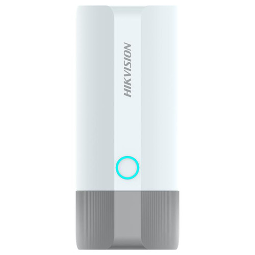 Hikvision Outdoor WiFi 6 PoE Access Point - MST - DS-3WAP623E-SI Hikvision Outdoor WiFi 6 PoE Access Point - MST - DS-3WAP623E-SI