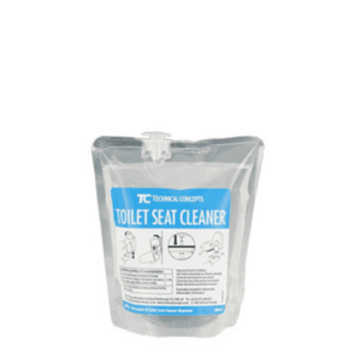 400ml Seat Sanitiser Refill 400ml Seat Sanitiser Refill