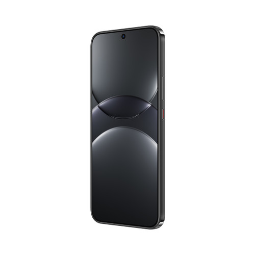 Dual SIM/ HMS/ 6.7 OLED+/120Hz 12GB+256GB/ 60MP Front Camera/50+8MP Rear Camera / 5000mAh / EMUI 14.2 - MST - Huawei Nova 13 Black Dual SIM/ HMS/ 6.7 OLED+/120Hz 12GB+256GB/ 60MP Front Camera/50+8MP Rear Camera / 5000mAh / EMUI 14.2 - MST - Huawei Nova 13 Black