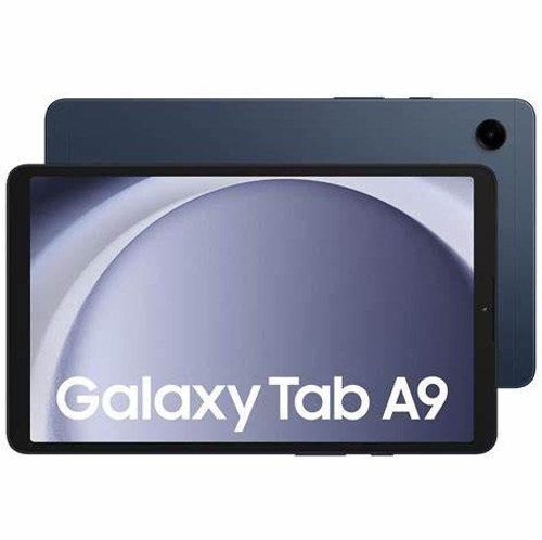 SAMSUNG GALAXY TAB A9 / 8.7" LTE 4GB RAM + 64GB INT MEMORY - MST - SM-X115 SAMSUNG GALAXY TAB A9 / 8.7" LTE 4GB RAM + 64GB INT MEMORY - MST - SM-X115