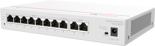 Primary Image