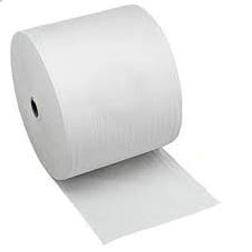 Garage paper roll 270mm Garage paper roll 270mm