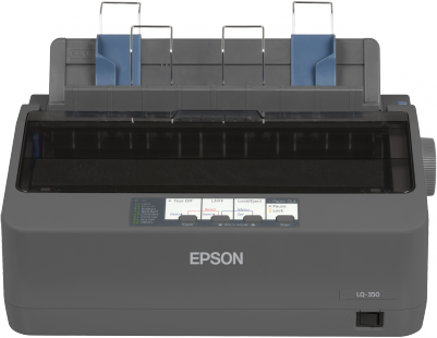 Primary Image