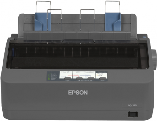 Primary Image Primary Image