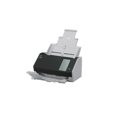Primary Image