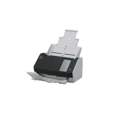Primary Image