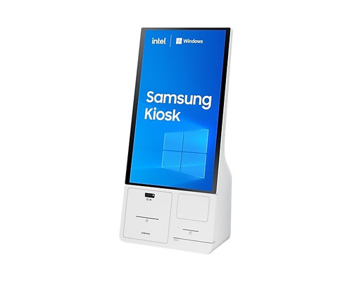 SAMSUNG 24" TOUCH DISPLAY - FULL HD 16/7 USAGE 250NIT BRIGHTNESS WINDOWS I3 - MST - SAMSUNG KM24C-3 SAMSUNG 24" TOUCH DISPLAY - FULL HD 16/7 USAGE 250NIT BRIGHTNESS WINDOWS I3 - MST - SAMSUNG KM24C-3