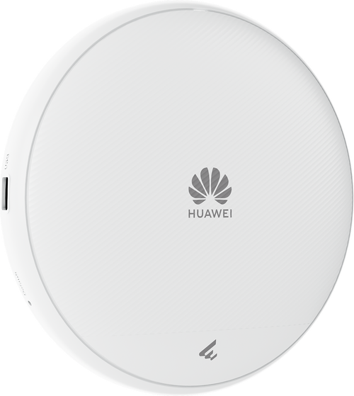 AP371 Wi-Fi 7 11be indoor 2+2 dual bands smart antenna USB BLE - MST - 50087399-001 AP371 Wi-Fi 7 11be indoor 2+2 dual bands smart antenna USB BLE - MST - 50087399-001