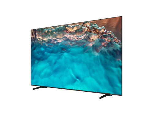 43" 4K HOSPITALITY DISPLAY UHD UPSCALING/ UHD DIMMING/ 3-SIDE BEZEL-LESS DESIGN/ STREAMING SERVICES/ GOOGLE CAST CAPABLE - MST - SAMSUNG HG43BU800 43" 4K HOSPITALITY DISPLAY UHD UPSCALING/ UHD DIMMING/ 3-SIDE BEZEL-LESS DESIGN/ STREAMING SERVICES/ GOOGLE CAST CAPABLE - MST - SAMSUNG HG43BU800