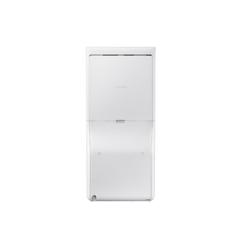 SAMSUNG KIOSK CONNECTION BOX - MST - SAMSUNG CY-KM24AP SAMSUNG KIOSK CONNECTION BOX - MST - SAMSUNG CY-KM24AP