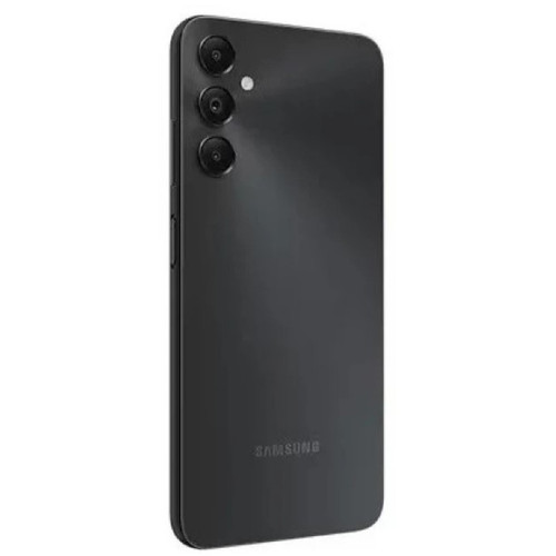 SAMSUNG GALAXY A05s DS LTE BLACK -128gb - MST - SM-A057BLK SAMSUNG GALAXY A05s DS LTE BLACK -128gb - MST - SM-A057BLK