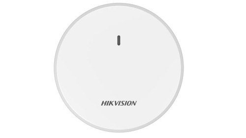 Hikvision Wi-Fi 6 POE Ceiling Access Point 3000Mbps - MST - DS-3WAP622E-SI Hikvision Wi-Fi 6 POE Ceiling Access Point 3000Mbps - MST - DS-3WAP622E-SI