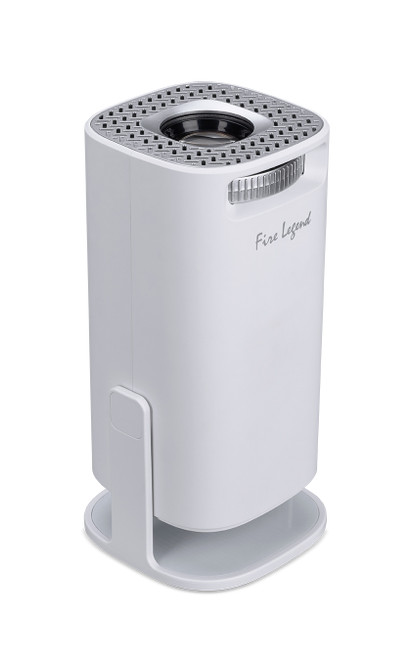 Acer PJ Aopen QH15s LCD 720p 6500 LED lm (180 ANSI) WiFi 3W Speakers 1000:1 EMEA 0.62 Kg EURO/UK Power 2 Yr FRR Warranty - MST - MR.JXV11.001 Acer PJ Aopen QH15s LCD 720p 6500 LED lm (180 ANSI) WiFi 3W Speakers 1000:1 EMEA 0.62 Kg EURO/UK Power 2 Yr FRR Warranty - MST - MR.JXV11.001