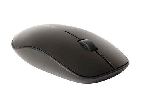 M200 - Silent multi-mode wireless mouse full sized - MST - RAPOO M200 M200 - Silent multi-mode wireless mouse full sized - MST - RAPOO M200