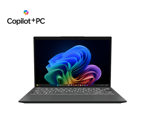 PRESTIGE 13 AI+ EVO A2VMG-039ZA /INTEL CORE ULTRA 7 258V EMBEDDED 32GB LPDDR5x / 1TB NVMe PCIe SSD / INTEL ARC GRAPHICS / 13.3" 16:10 2.8K (2880 x 1800) OLED PANEL / WINDOWS 11 HOME / NO BAG - MST - PRESTIGE 13 AI EVO A2VMG-039ZA PRESTIGE 13 AI+ EVO A2VMG-039ZA /INTEL CORE ULTRA 7 258V EMBEDDED 32GB LPDDR5x / 1TB NVMe PCIe SSD / INTEL ARC GRAPHICS / 13.3" 16:10 2.8K (2880 x 1800) OLED PANEL / WINDOWS 11 HOME / NO BAG - MST - PRESTIGE 13 AI EVO A2VMG-039ZA