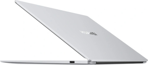 16' IPS/13th Gen Intel Core i5-13420H/16GB DDR4/1TB PCI-e SSD/ Non-Touch/ No-Backlit/ Win11 Home/Finger print/1 YR CI Warranty/ - MST - Huawei Matebook D16 i5 1TB 16' IPS/13th Gen Intel Core i5-13420H/16GB DDR4/1TB PCI-e SSD/ Non-Touch/ No-Backlit/ Win11 Home/Finger print/1 YR CI Warranty/ - MST - Huawei Matebook D16 i5 1TB