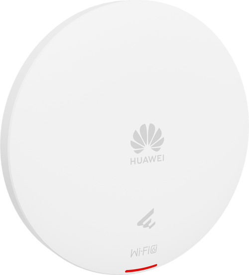 AP361 Wi-Fi 6 11ax indoor 2+2 dual bands smart antenna AP361 RJ45*1 11ax dual bands - MST - 50086871 AP361 Wi-Fi 6 11ax indoor 2+2 dual bands smart antenna AP361 RJ45*1 11ax dual bands - MST - 50086871