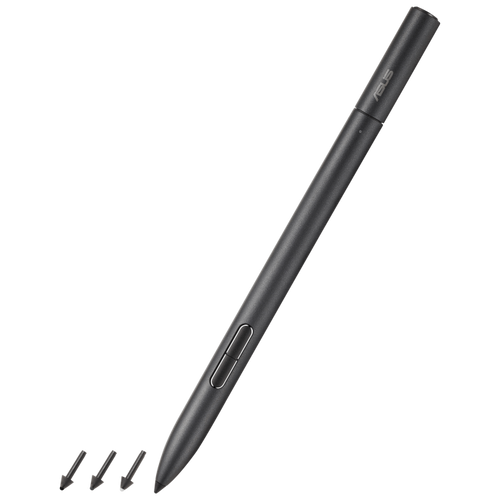 ASUS SA203H ACTIVE STYLUS/BR1100/WW - MST - ASUS PEN SA203H ASUS SA203H ACTIVE STYLUS/BR1100/WW - MST - ASUS PEN SA203H