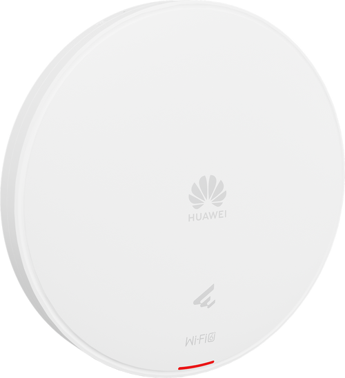 AP661 Wi-Fi 6 11ax indoor 2+2+4 tri bands smart antenna USB BLE - MST - 02355VFC AP661 Wi-Fi 6 11ax indoor 2+2+4 tri bands smart antenna USB BLE - MST - 02355VFC