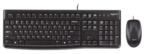 Primary Image