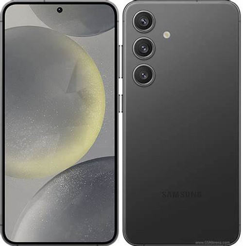 Samsung Galaxy S25+ 5G 12GB+ 256GB INT 6.9" DS- Silver Shadow - MST - SM-S936 Samsung Galaxy S25+ 5G 12GB+ 256GB INT 6.9" DS- Silver Shadow - MST - SM-S936