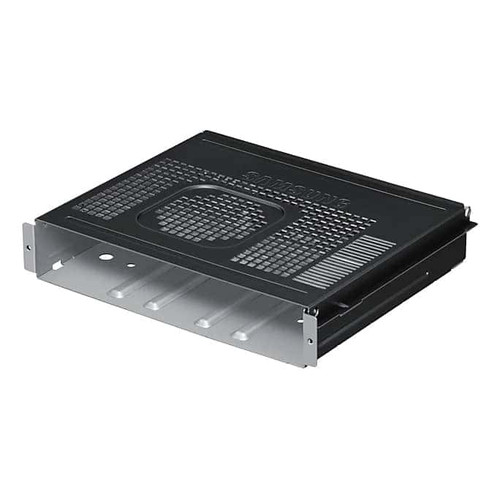 SAMSUNG FLIP PRO 75'' and 85'' OPS MOUNT - REQUIRED IF USING A PC WITH FLIP PRO - MST - SAMSUNG CY-PBRK200 SAMSUNG FLIP PRO 75'' and 85'' OPS MOUNT - REQUIRED IF USING A PC WITH FLIP PRO - MST - SAMSUNG CY-PBRK200