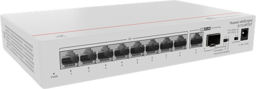 Primary Image