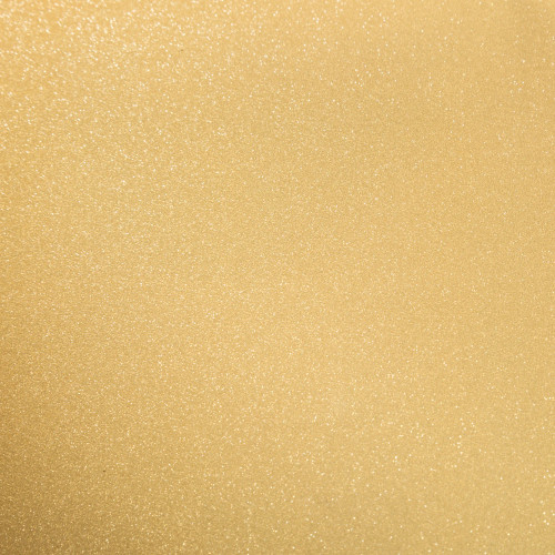 2007738 - Cricut Shimmer Vinyl 30x120cm (Gold) - RCN - CC SHIMMER VINYL 30X120 GD 2007738 - Cricut Shimmer Vinyl 30x120cm (Gold) - RCN - CC SHIMMER VINYL 30X120 GD