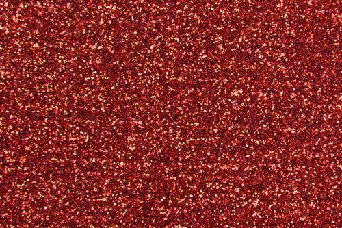 2004503 - Cricut Glitter Iron On Sampler Sangria 30x30cm 3 sheet - RCN - CC GT IRON ON SNGR SMPL 2004503 - Cricut Glitter Iron On Sampler Sangria 30x30cm 3 sheet - RCN - CC GT IRON ON SNGR SMPL
