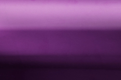 2003493 - Cricut Foil Iron-On 30X60cm (Violet) - RCN - CC FOIL IRON ON VT 2003493 - Cricut Foil Iron-On 30X60cm (Violet) - RCN - CC FOIL IRON ON VT