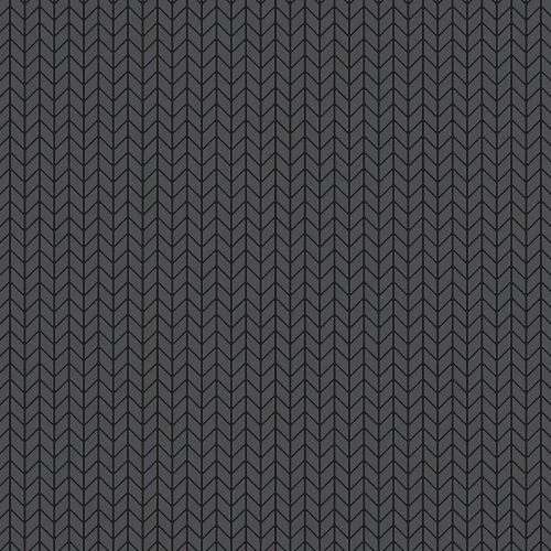 Cricut 2008766, Heat transfer vinyl sheet, Smooth heat transfer vinyl, Black, Grey, Red, Monochromatic, Matte, 305 mm