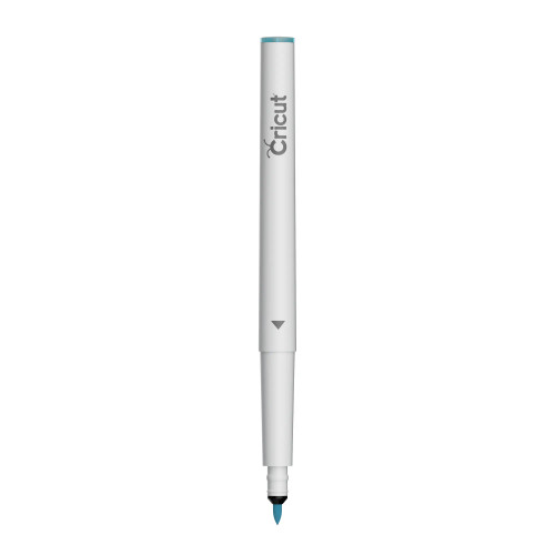 2003980 - Cricut Explore + Maker Washable Fabric Pen 1.0mm - RCN - CC EM WASH FAB PEN 2003980 - Cricut Explore + Maker Washable Fabric Pen 1.0mm - RCN - CC EM WASH FAB PEN