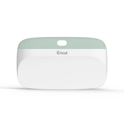 2006700 - Cricut XL Scraper Extra-large scraper perfect for burnishing materials and cleaning all machine mats. - RCN - CC XL SCRAPER 2006700 - Cricut XL Scraper Extra-large scraper perfect for burnishing materials and cleaning all machine mats. - RCN - CC XL SCRAPER